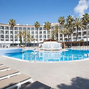 Hotel Best Cambrils Szálloda