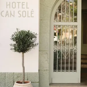 Solé Hotel