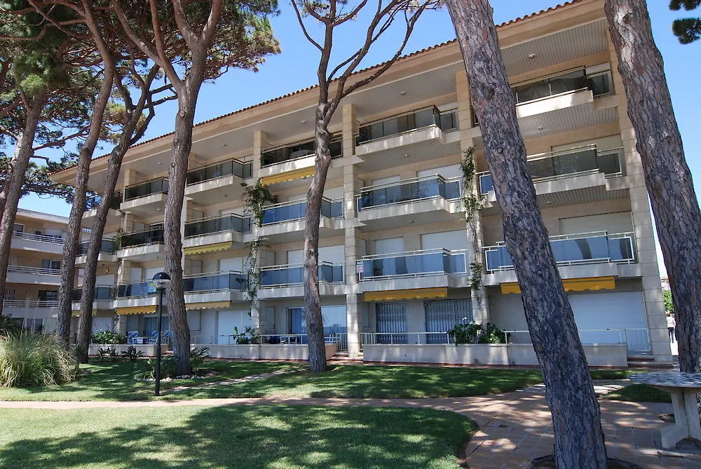 Zeus Versailles Cambrils
